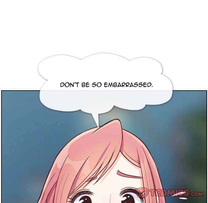 Page 86 of Chapter 95
