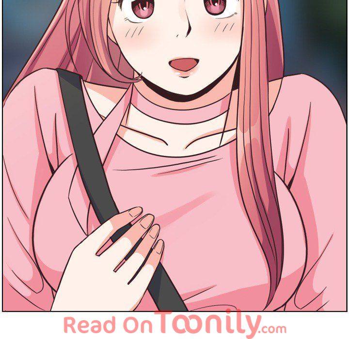 Page 87 of Chapter 95