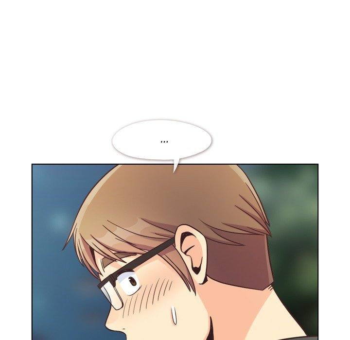 Page 88 of Chapter 95
