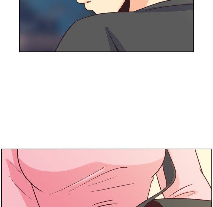 Page 89 of Chapter 95