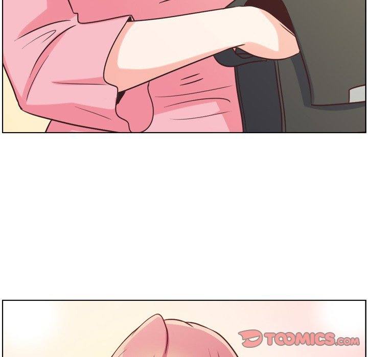 Page 90 of Chapter 95