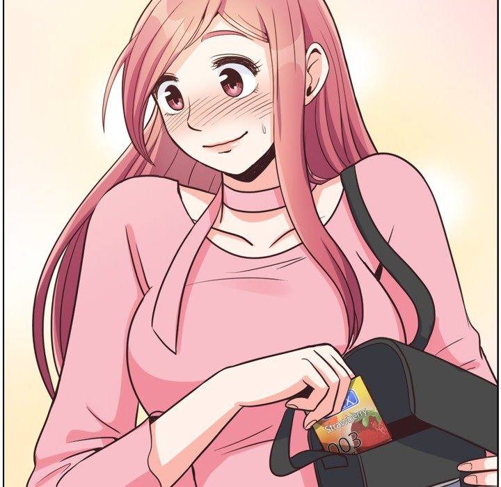 Page 91 of Chapter 95