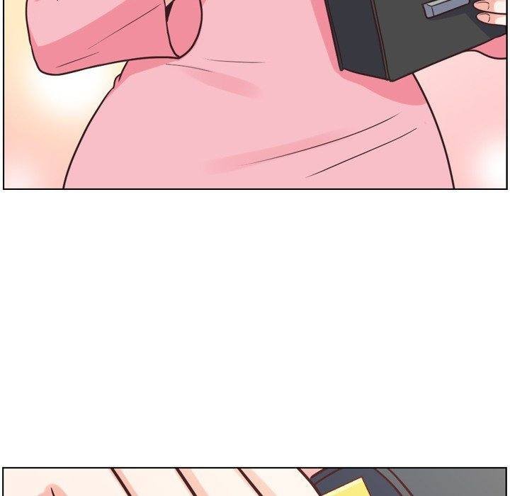 Page 92 of Chapter 95