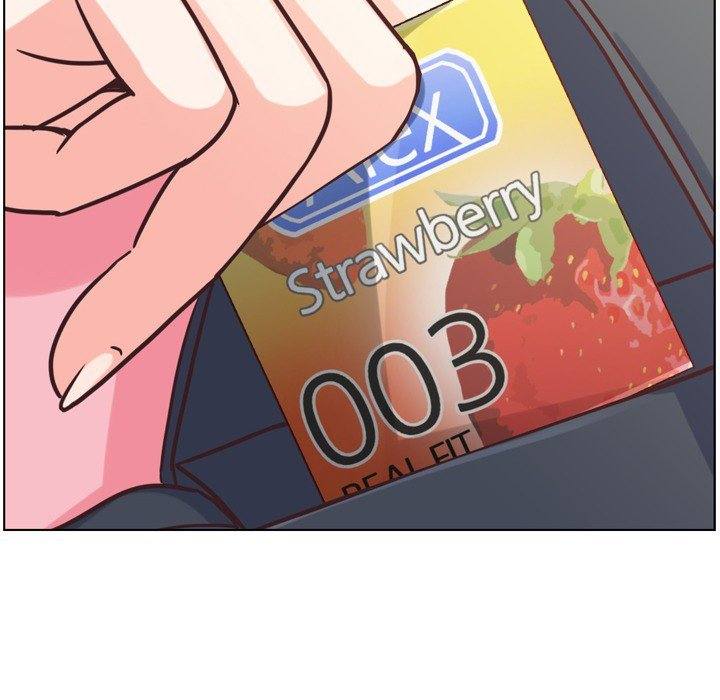 Page 93 of Chapter 95