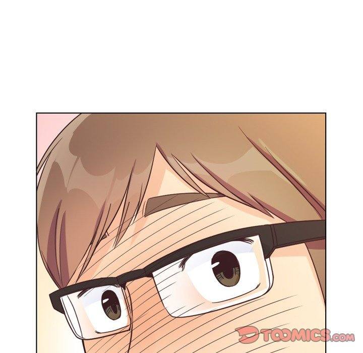Page 94 of Chapter 95