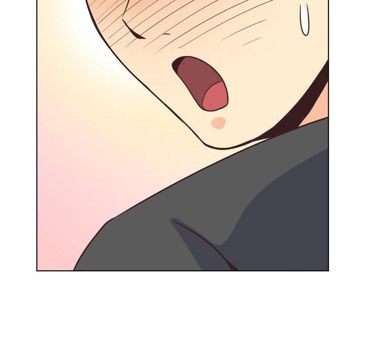 Page 95 of Chapter 95
