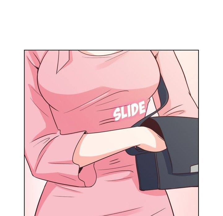 Page 96 of Chapter 95
