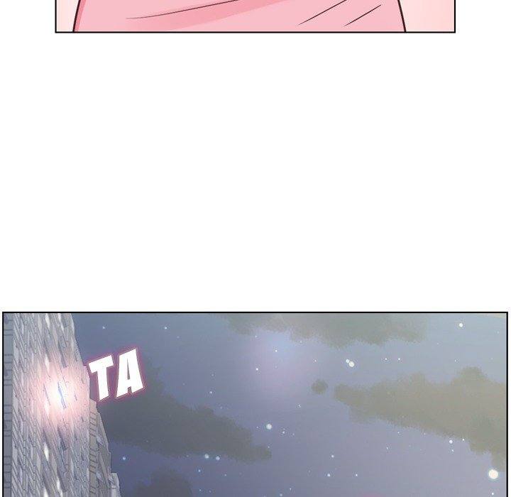 Page 97 of Chapter 95