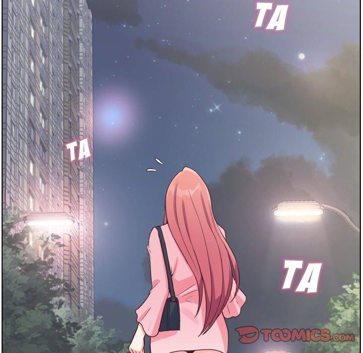 Page 98 of Chapter 95