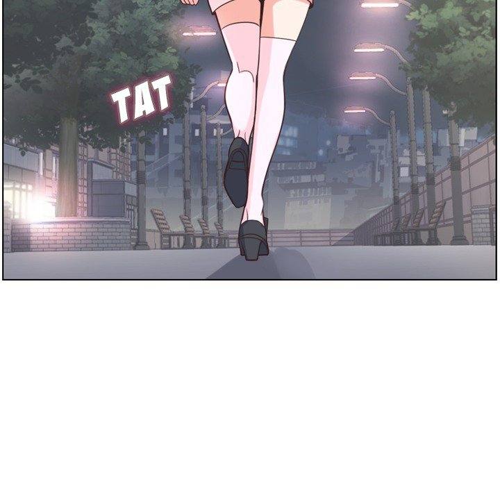Page 99 of Chapter 95