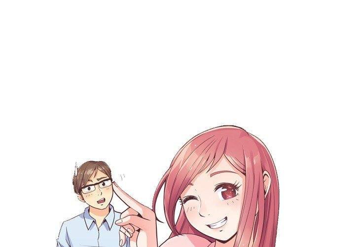 Page 1 of Chapter 96