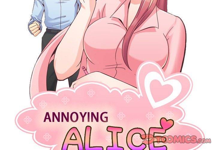 Page 2 of Chapter 96