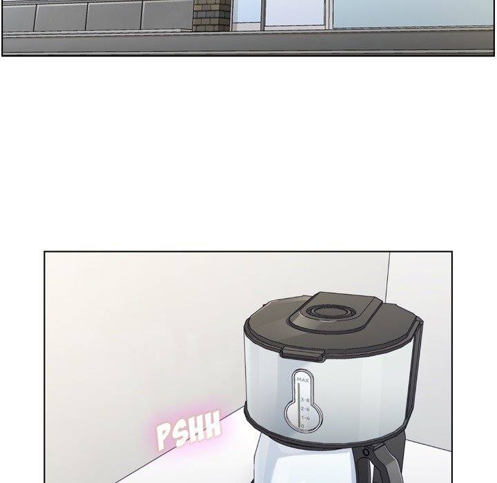 Page 5 of Chapter 96