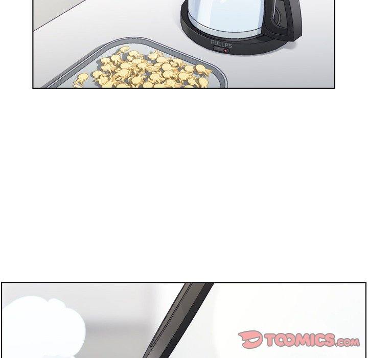 Page 6 of Chapter 96
