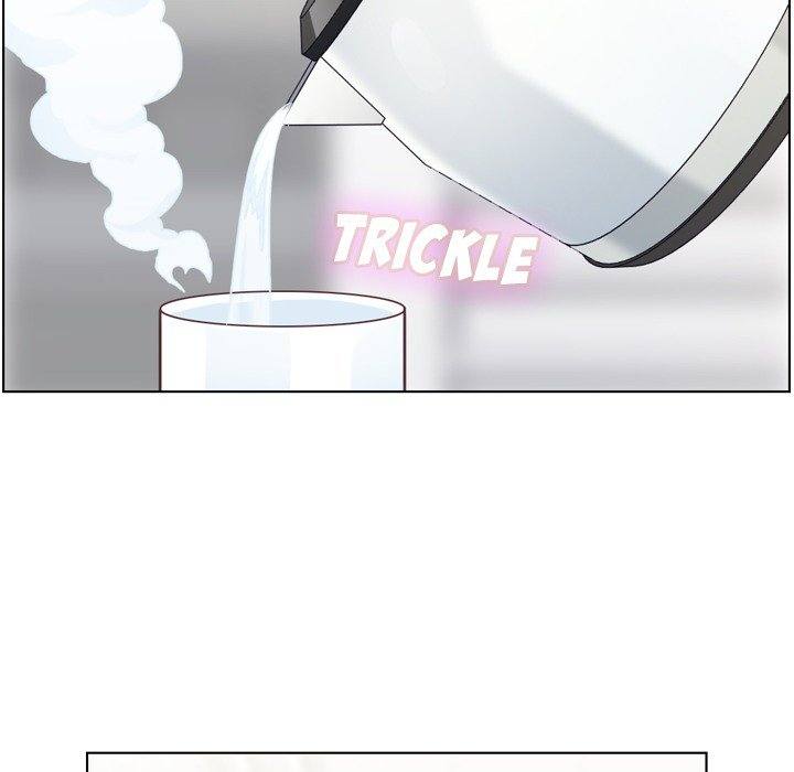 Page 7 of Chapter 96