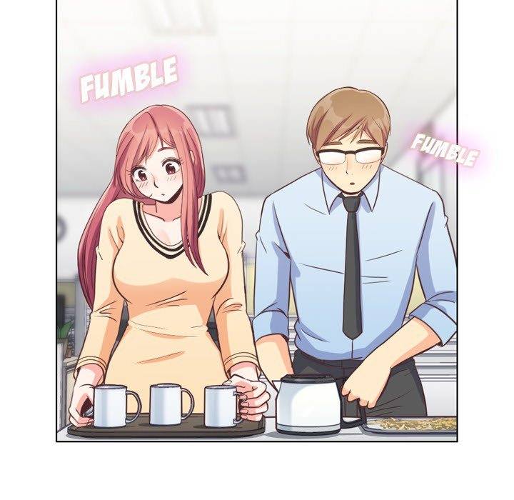 Page 8 of Chapter 96