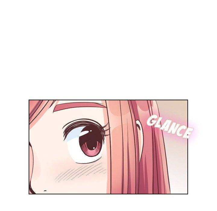 Page 9 of Chapter 96