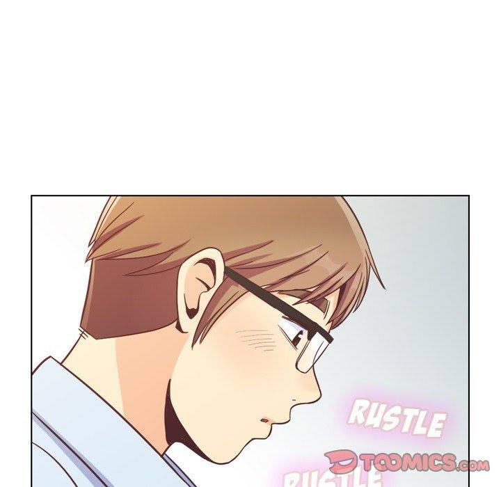 Page 10 of Chapter 96