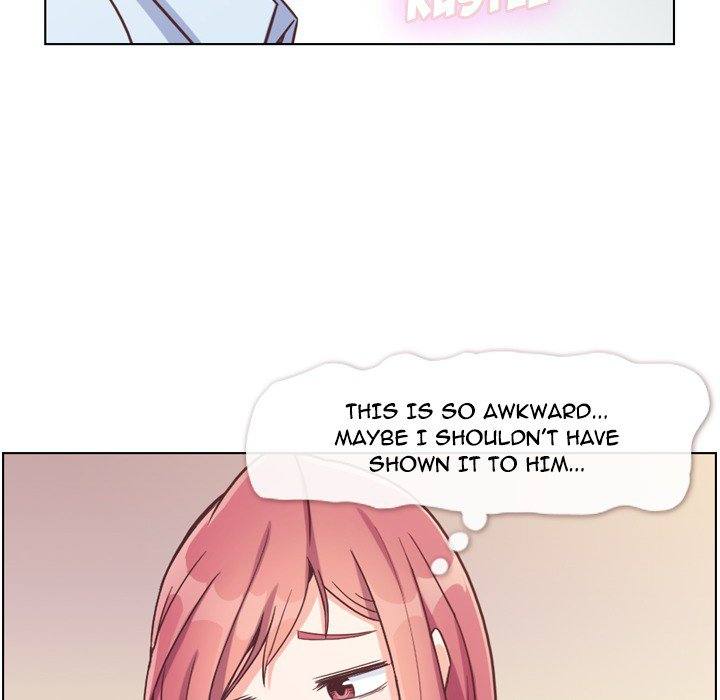 Page 11 of Chapter 96