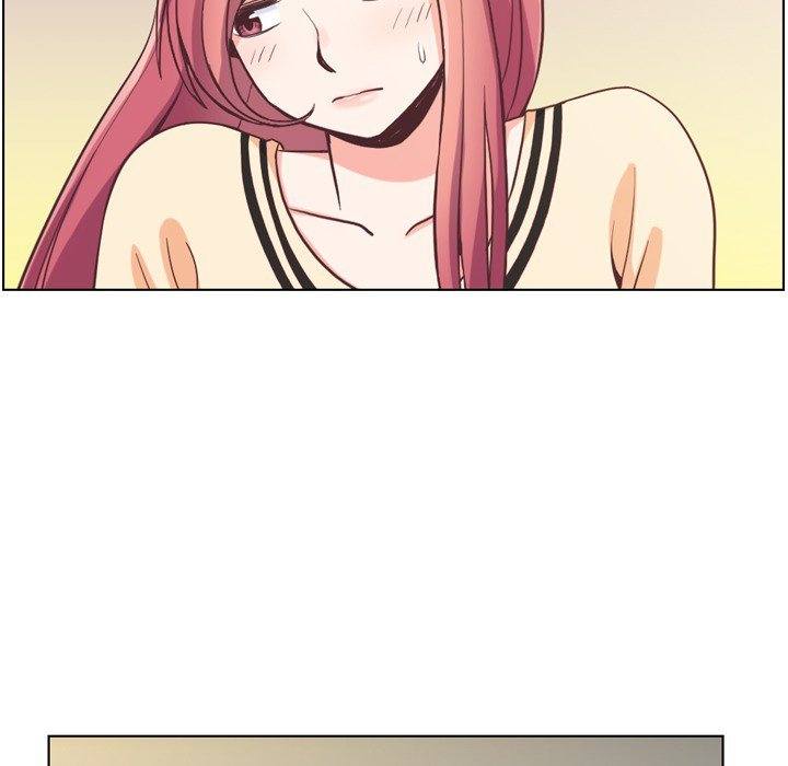 Page 12 of Chapter 96