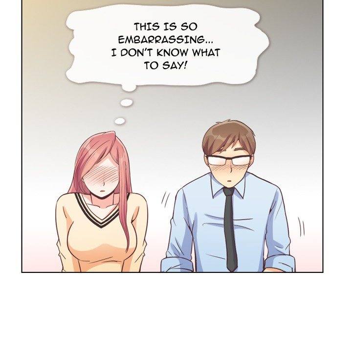 Page 13 of Chapter 96