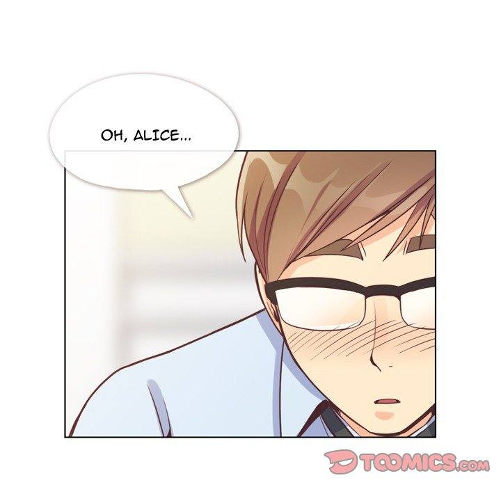 Page 14 of Chapter 96