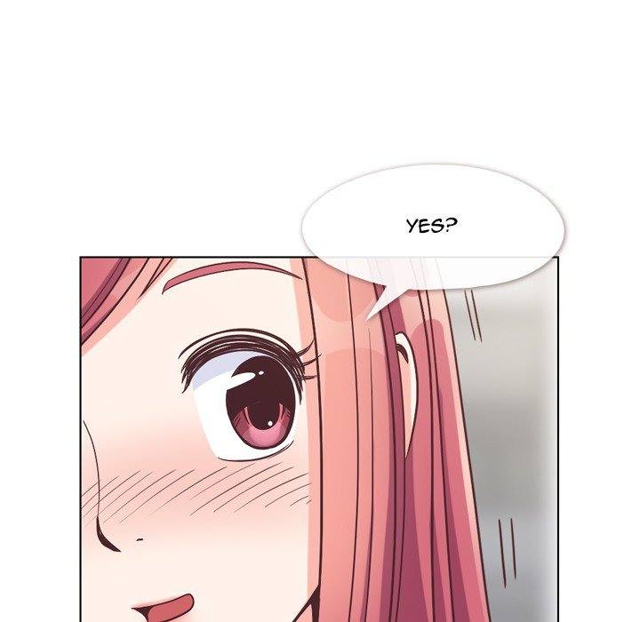Page 15 of Chapter 96