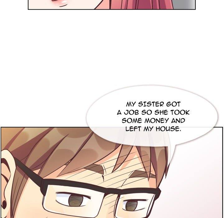 Page 16 of Chapter 96