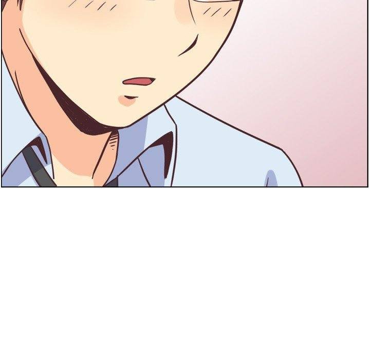 Page 17 of Chapter 96