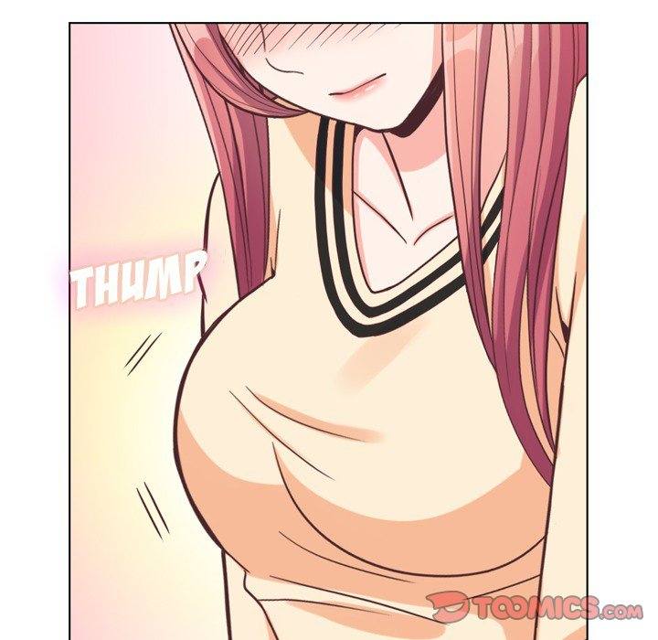 Page 18 of Chapter 96