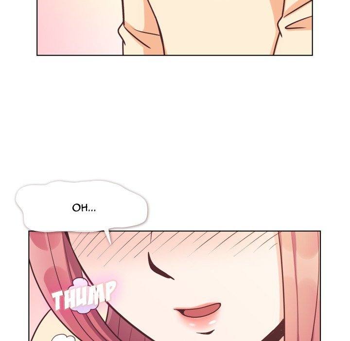 Page 19 of Chapter 96