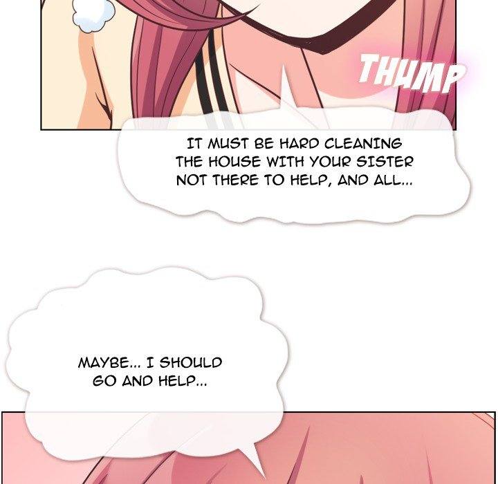 Page 20 of Chapter 96
