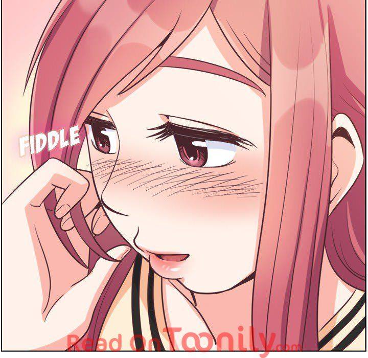 Page 21 of Chapter 96