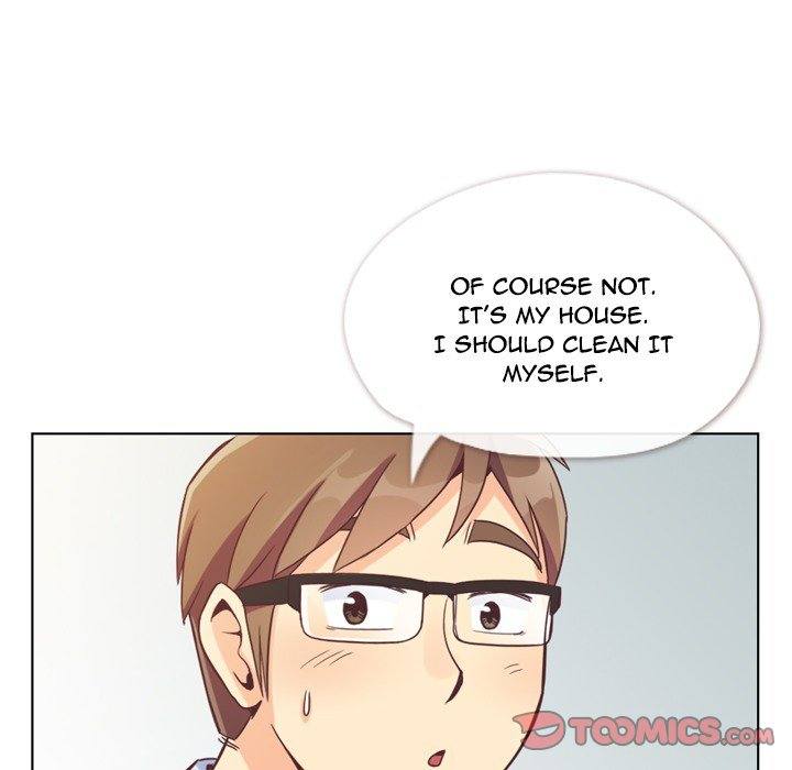 Page 22 of Chapter 96