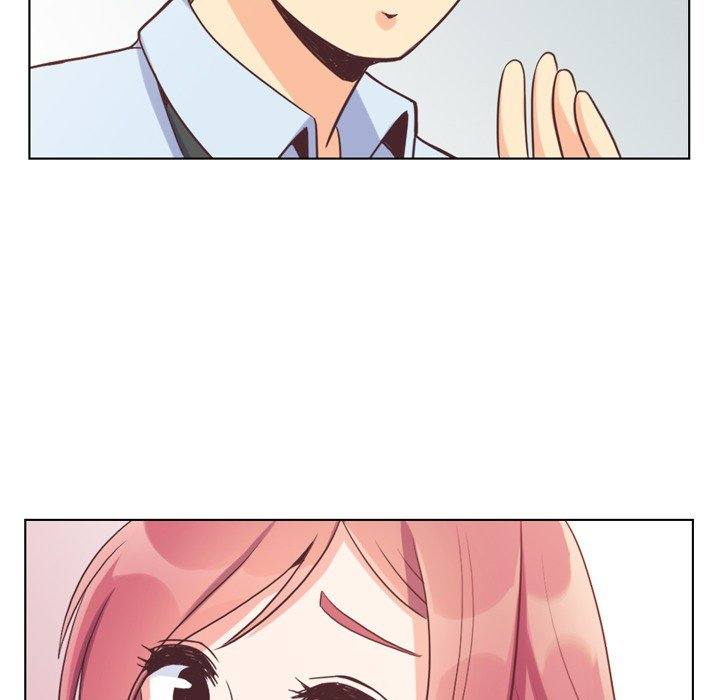 Page 23 of Chapter 96