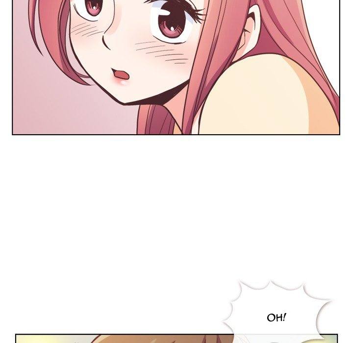 Page 24 of Chapter 96