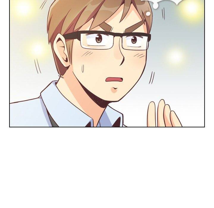 Page 25 of Chapter 96