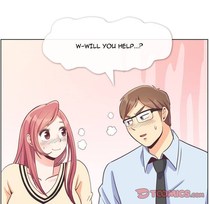 Page 26 of Chapter 96