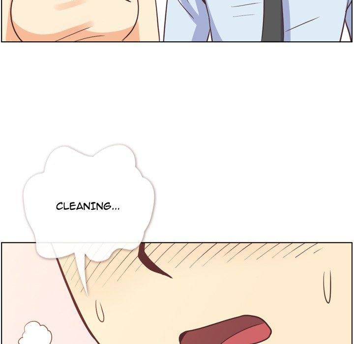Page 27 of Chapter 96