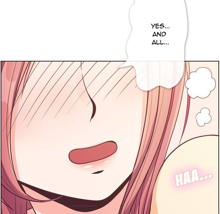 Page 29 of Chapter 96