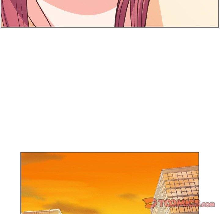 Page 30 of Chapter 96