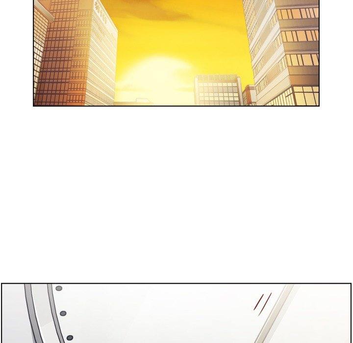 Page 31 of Chapter 96