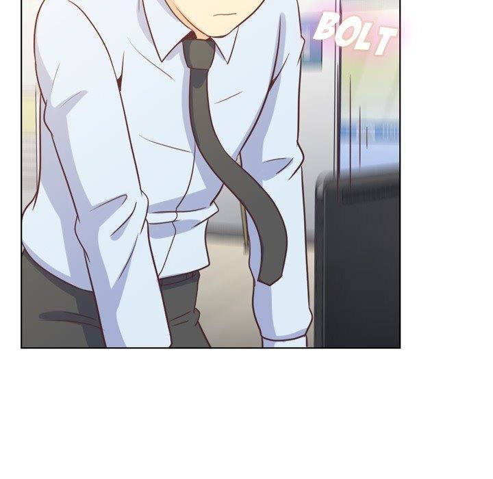Page 33 of Chapter 96