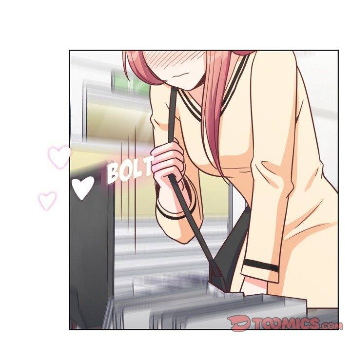 Page 34 of Chapter 96