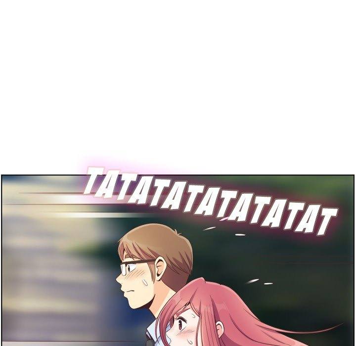 Page 35 of Chapter 96