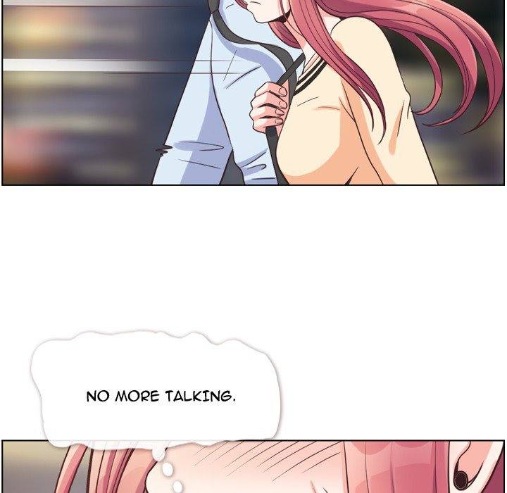 Page 36 of Chapter 96