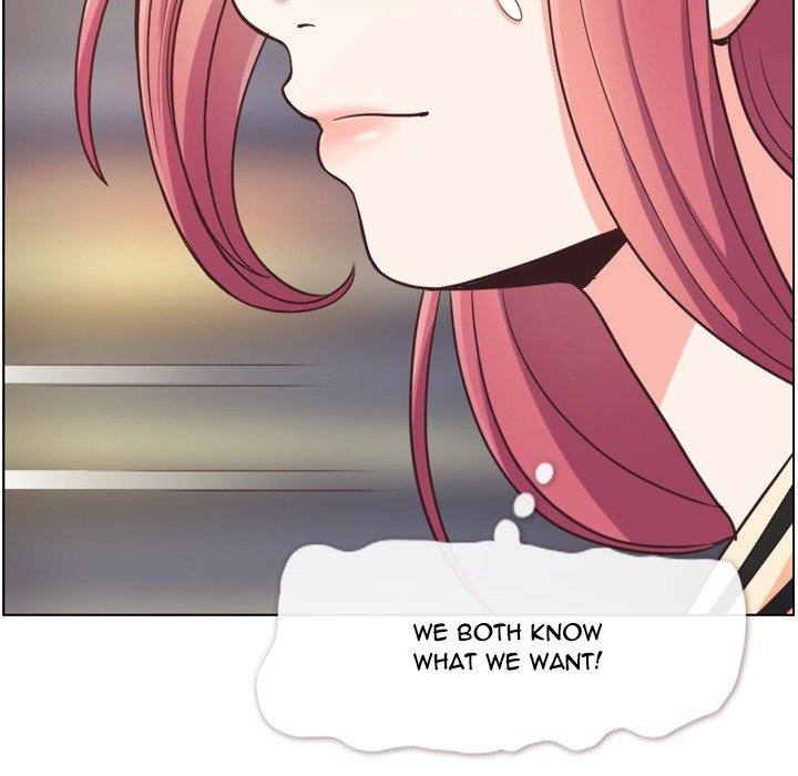 Page 37 of Chapter 96