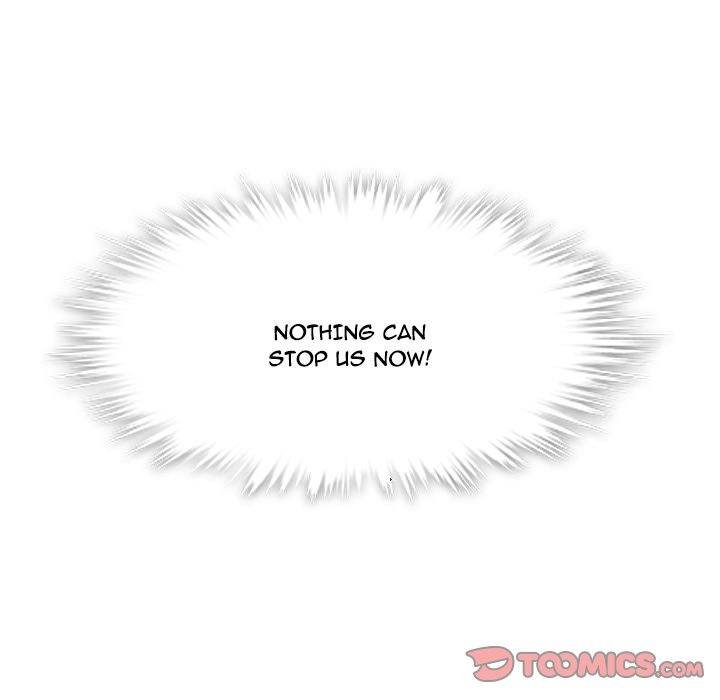 Page 38 of Chapter 96