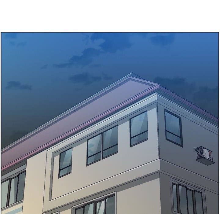 Page 39 of Chapter 96