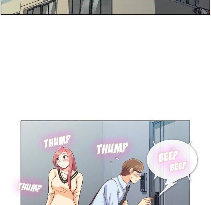 Page 40 of Chapter 96